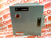 Starter - 46354684 - Radwell International