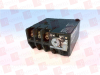 Solid State Overload/Relay - 161387300 - Radwell International