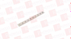 Wire/Terminal Marker - 5593377 - Radwell International