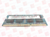 Memory Board - 219814787 - Radwell International