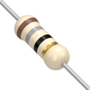 Through Hole Resistors - 2019-CF1/4C180J-ND - DigiKey
