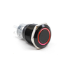 Pushbutton Switches - 141-PV4F2B011-3R5-ND - DigiKey
