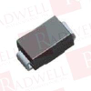 Diode - 179332670 - Radwell International