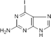 2-Amino-6-iodopurine - A2068 - TCI America