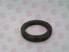 Bushing - 97228303 - Radwell International