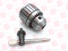 Chuck - 119293115 - Radwell International