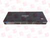 Networking Router - 56243064 - Radwell International