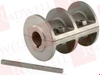 Pipe and Coupling - 63903677 - Radwell International