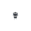 Power Connectors - 5405-161423-ND - DigiKey