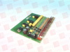 PC Board PLC/Add-On Board - 22508580 - Radwell International