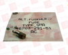 Fuse Holder - 25486357 - Radwell International