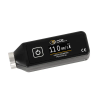 Vibration Meter - PCE-WVS 50 - PCE Instruments / PCE Americas Inc.