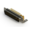 D-Sub Connector Assemblies - 151-629-43W2240-4T4-ND - DigiKey