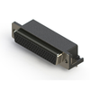 D-Sub Connector Assemblies - 151-634-078-663-031-ND - DigiKey