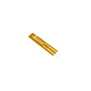 NTC Thermistors -- 1528-4890-ND - Image