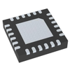 LED Drivers - MP3388SGR-P-ND - DigiKey