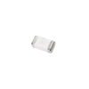 Fuses - 5673-QF1206F4A00TTR-ND - DigiKey