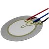 Buzzer Elements, Piezo Benders - 2223-CEB-35035-L100-ND - DigiKey