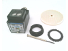 Photoelectric - Radwell International