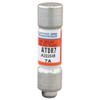 Fuse - Radwell International