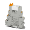 Operator Interface - Radwell International