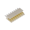 Headers, Male Pins - 829154-8-ND - DigiKey