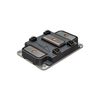 FET, MOSFET Arrays - 1697-CAB525F12XM3-ND - DigiKey