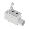 Circuit Protection Accessories - 281-7940099233-ND - DigiKey