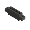 Edgeboard Connectors - 151-387-012-555-808-ND - DigiKey
