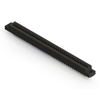 Edgeboard Connectors - 151-355-072-556-204-ND - DigiKey