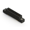Edgeboard Connectors - 151-357-008-559-107-ND - DigiKey
