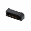 Arrays, Edge Type, Mezzanine (Board to Board) - SAM13538DKR-ND - DigiKey