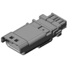 Rectangular Connector Housings - 670-MX80D04PZ1A-ND - DigiKey