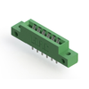 Edgeboard Connectors - 151-306-006-420-112-ND - DigiKey
