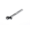 Wrenches - 2128-60S10C-ND - DigiKey