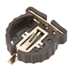Battery Holders, Clips, Contacts - S8411-45R - ODG (Origin Data Global)