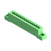 Edgeboard Connectors - 151-837-013-524-108-ND - DigiKey