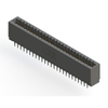 Edgeboard Connectors - 151-746-050-560-201-ND - DigiKey