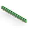 Edgeboard Connectors - 151-833-041-558-101-ND - DigiKey