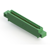 Edgeboard Connectors - 151-845-023-521-612-ND - DigiKey