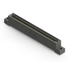 Edgeboard Connectors - 151-395-064-555-204-ND - DigiKey