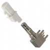 Coaxial Connector (RF) Assemblies - ARF1286-ND - DigiKey
