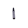 Circular Connector Assemblies - 820B007-273L501-ND - DigiKey