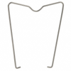 Accessories - PB137-ND - DigiKey