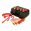 Assorted Tool Kits - 431-1676-ND - DigiKey