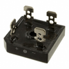 Bridge Rectifiers -- 1913-GBPC3501T-ND - Image