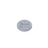 Batteries Rechargeable (Secondary) -- 1908-ML1220-ND - Image