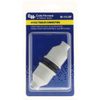 6-Pole Socket - M-115-BP - Littelfuse, Inc.