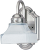 LS-16261PS/FRO   (CAMPTON ) - 88675417026 - Lite-Source, Inc.