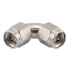 Coaxial Connector (RF) Adapters - 6099-PE91496-ND - DigiKey